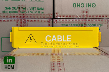 Tấm sắt sơn tĩnh điện in 2 màu