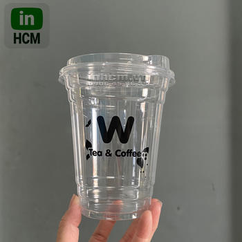 in ly trà sữa 500ml