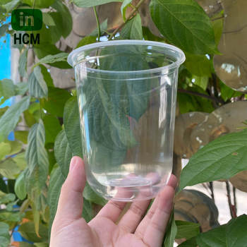 in logo ly đáy bầu