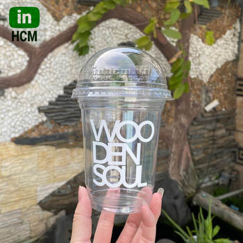 in ly cà phê 360ml