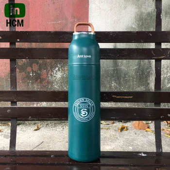 in hình lên chai giữ nhiệt quà tặng