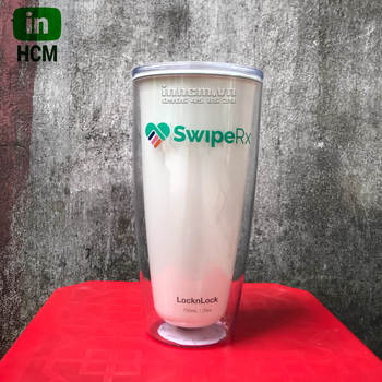 in gia cong   ly giu nhiet   swiperx