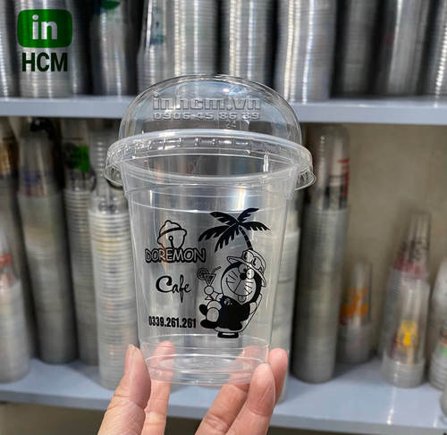in ly nhựa PP 360ml inhcm.vn