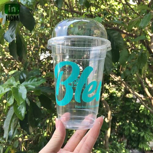 in ly nhựa PP 500ml inhcm.vn