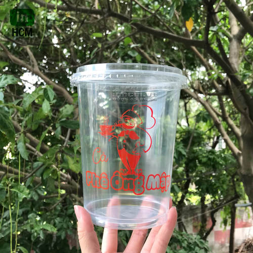 In ly nhựa PP 1000ml inhcm.vn