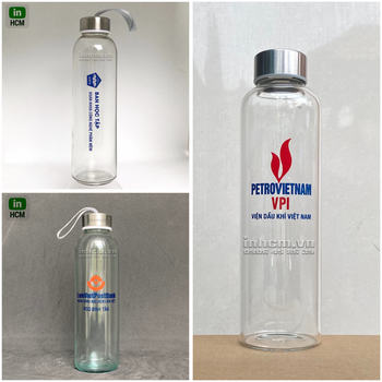 in gia công lên chai thủy tinh nắp nhôm inhcm.vn